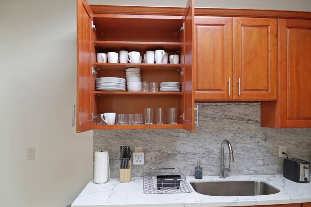 Photo of Kitchen in San Bruno