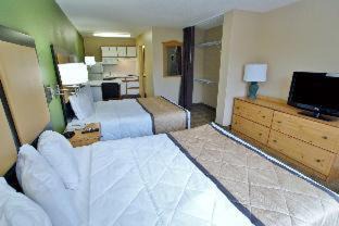 Photo of Bedroom in San Ramon