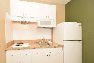 Photo of Kitchen in San Ramon
