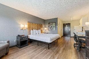 Photo of Bedroom in San Ramon