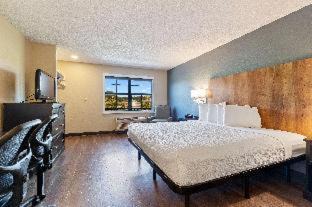 Photo of Bedroom in San Ramon
