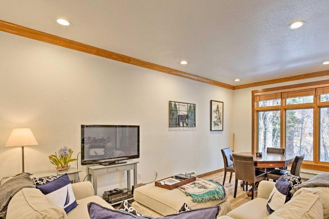 Photo of Others in Incline Village