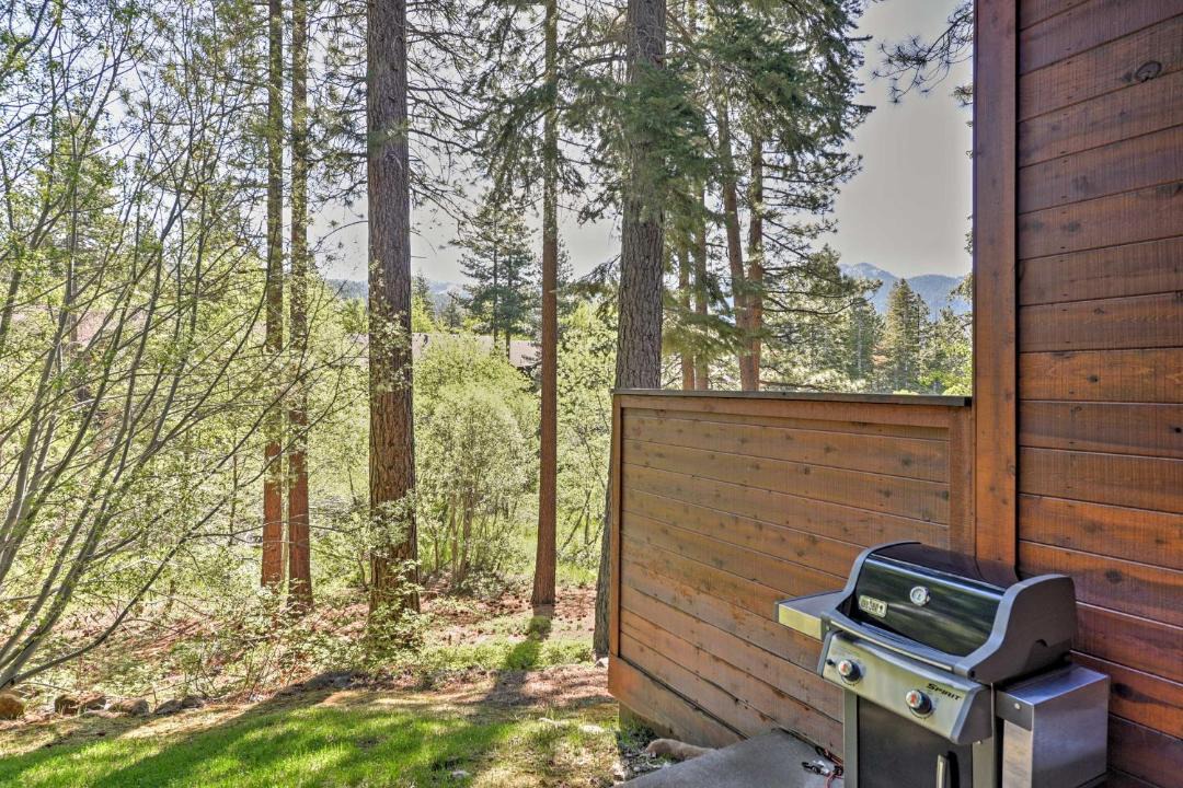 Photo of Others in Incline Village