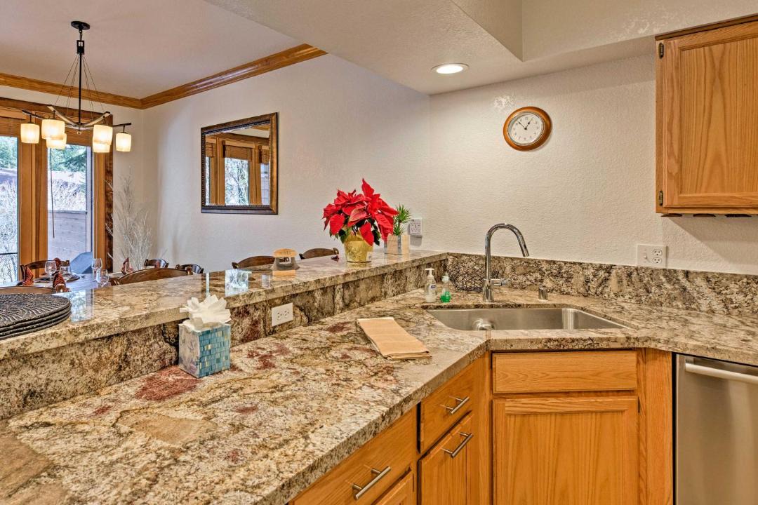 Photo of Others in Incline Village