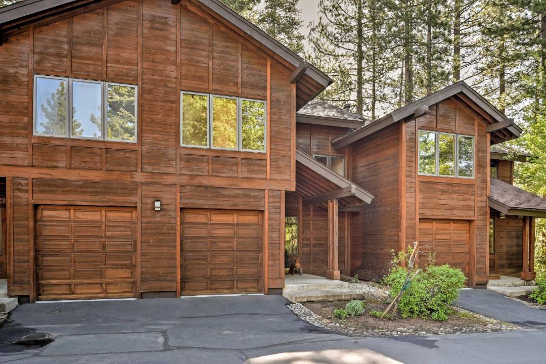 Photo of Others in Incline Village