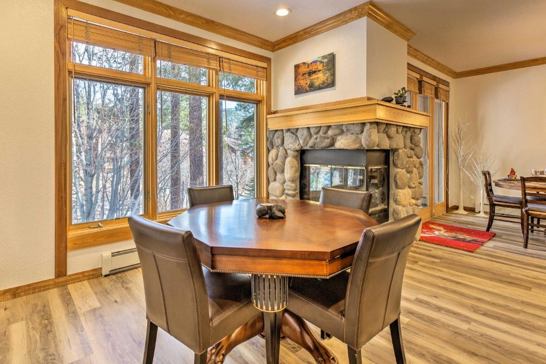 Photo of Others in Incline Village