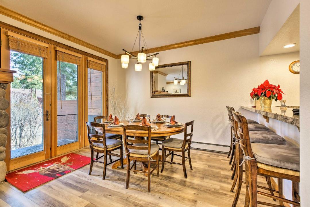 Photo of Others in Incline Village