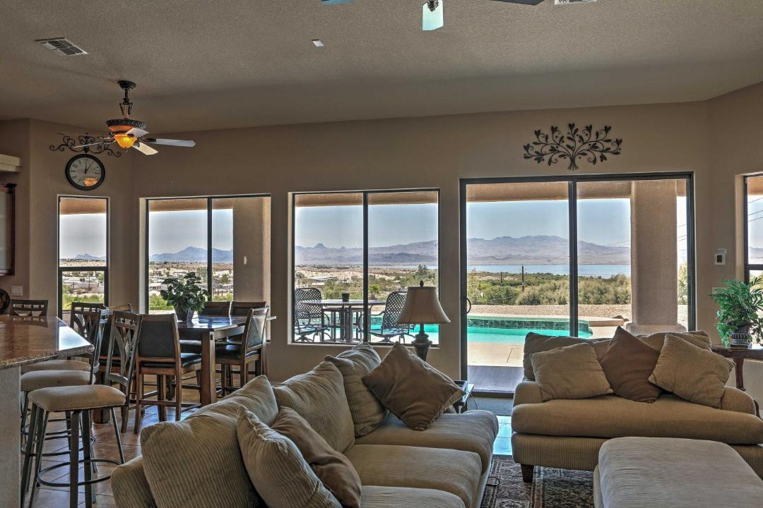 Photo of Others in Desert Hills