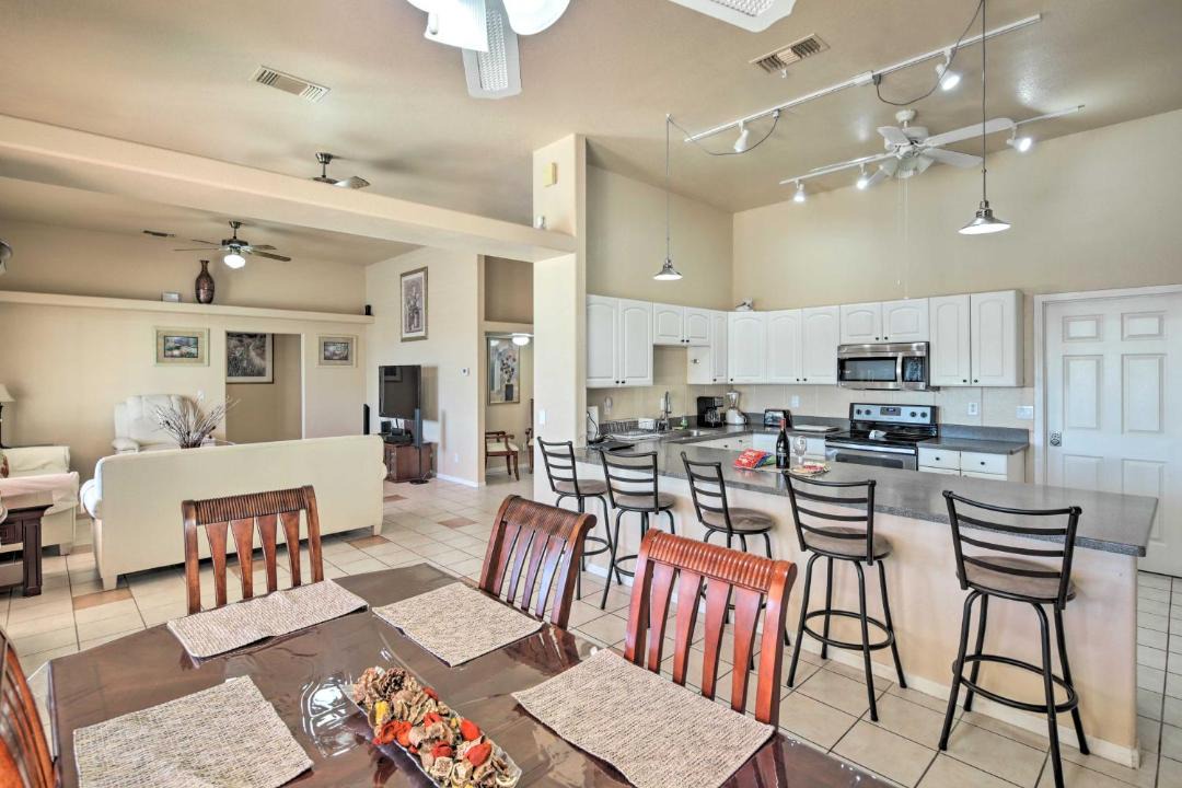 Photo of Others in Sunridge Estates