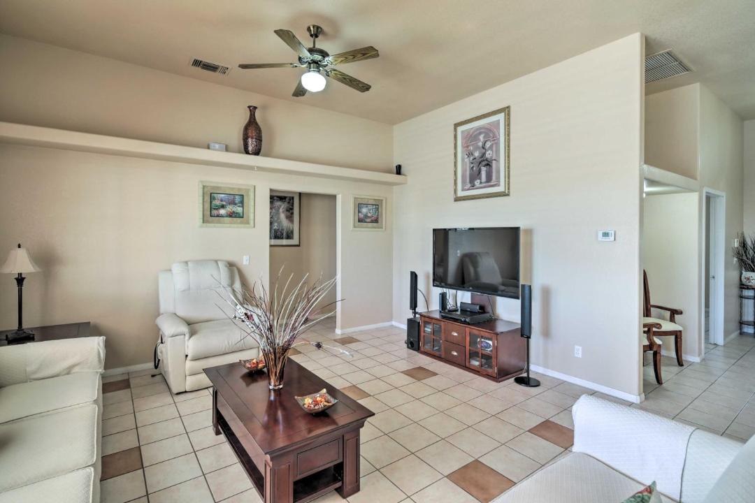 Photo of Others in Sunridge Estates