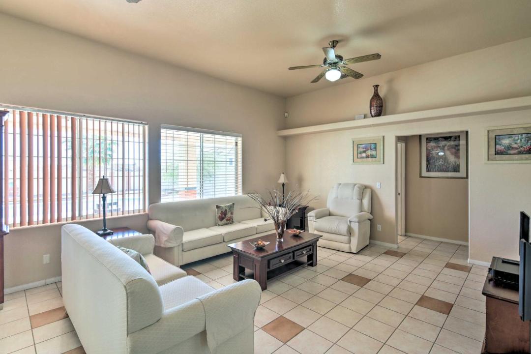 Photo of Others in Sunridge Estates