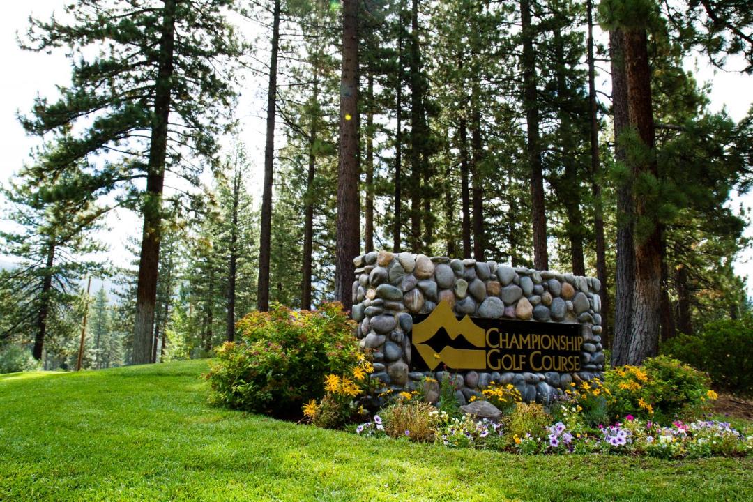 Photo of Others in Incline Village