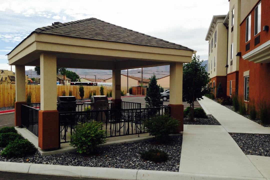 Photo of Others in Winnemucca