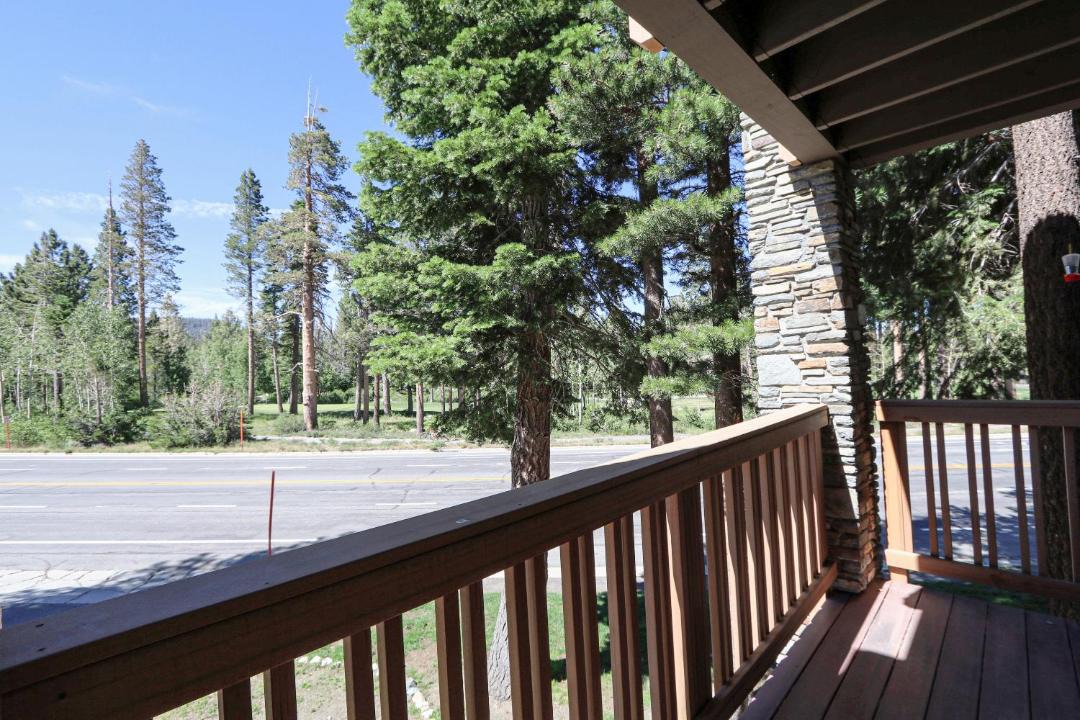 Photo of Others in Mammoth Lakes