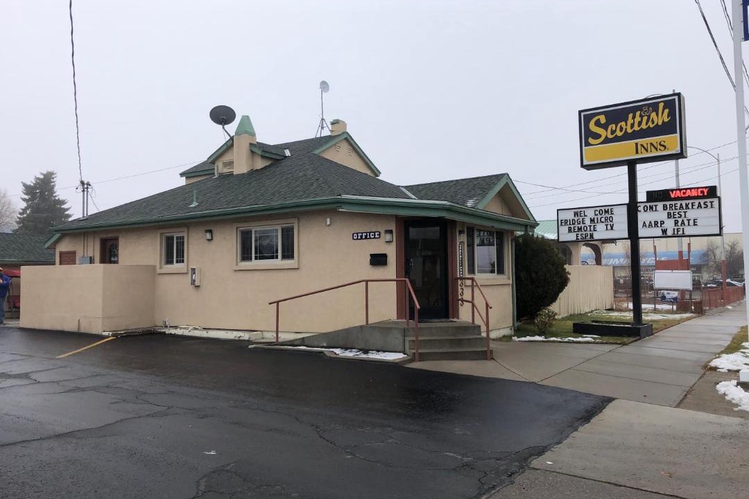 Photo of Others in Winnemucca
