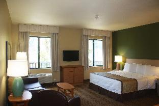 Photo of Bedroom in San Rafael