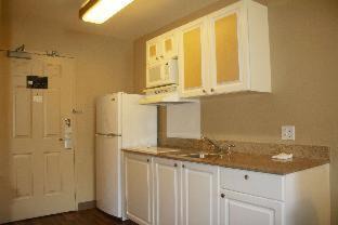 Photo of Kitchen in San Rafael