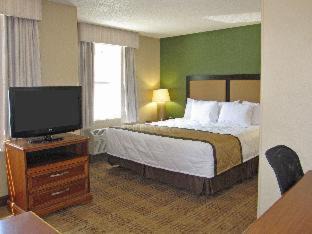 Photo of Bedroom in Oakland