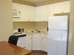Photo of Kitchen in Oakland