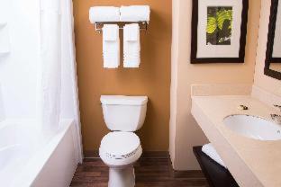 Photo of Bathroom in Oakland