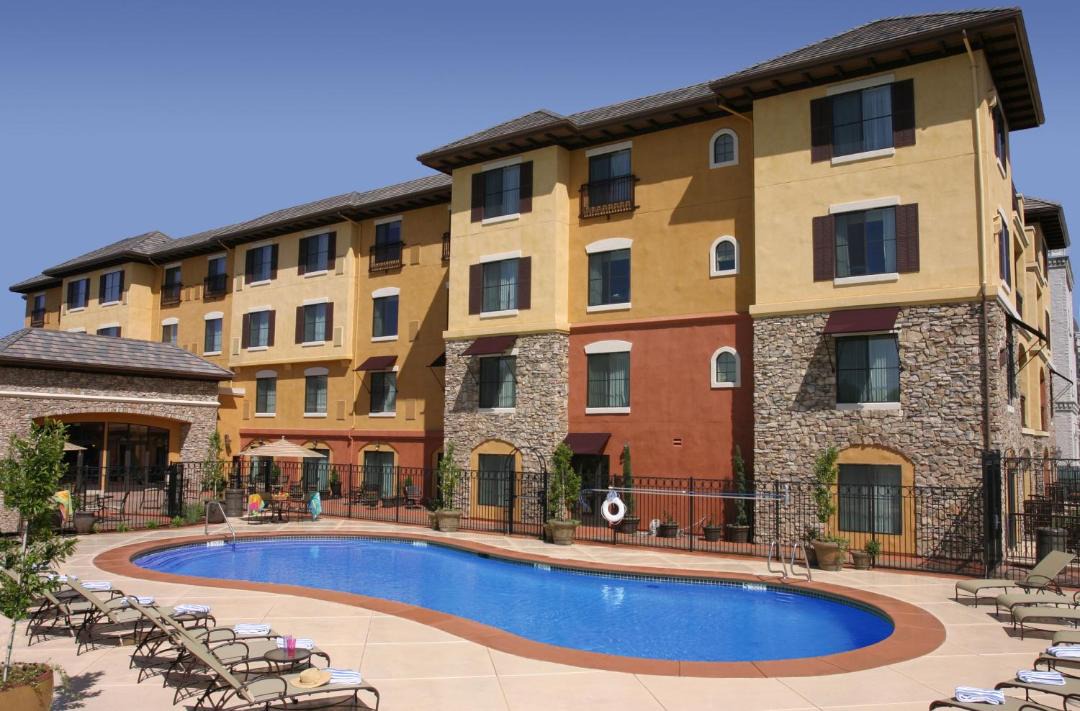 Photo of Others in El Dorado Hills