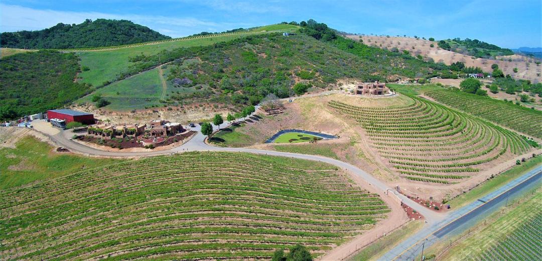 Photo of Others in Paso Robles