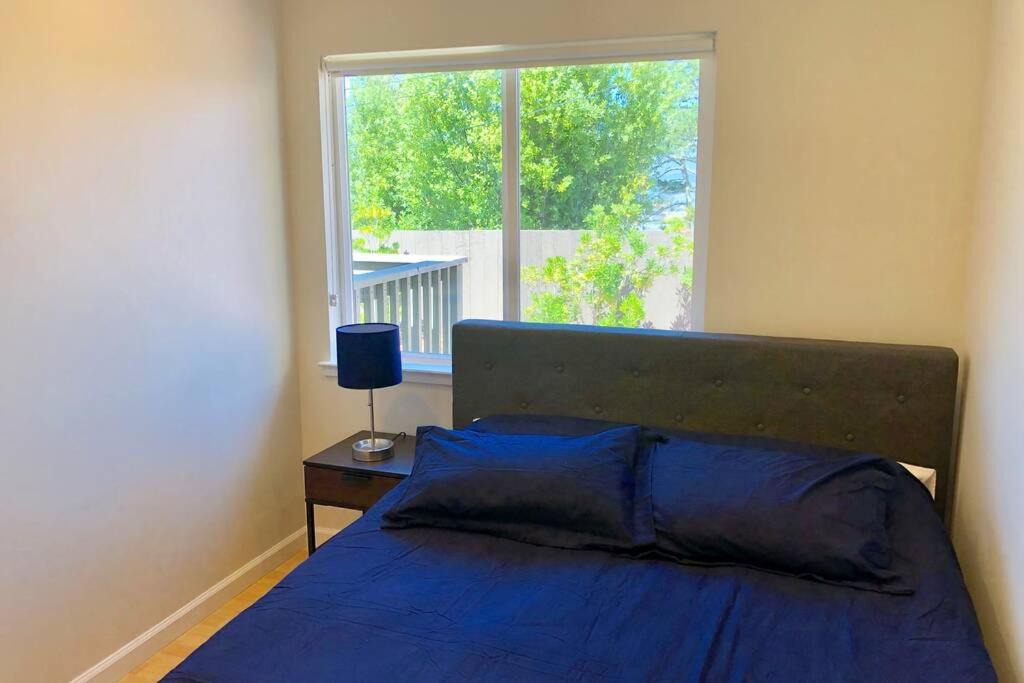 Photo of Bedroom in San Bruno