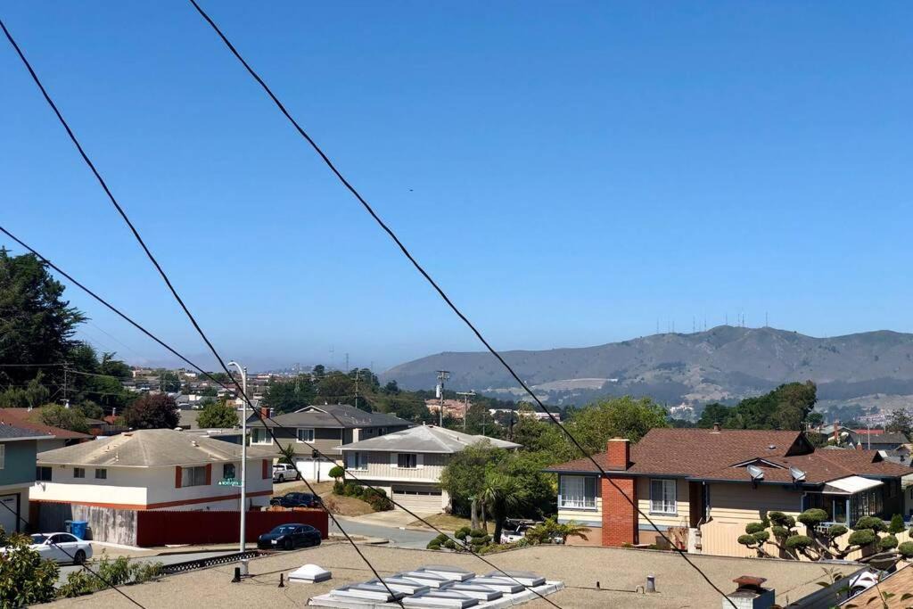 Photo of Others in San Bruno