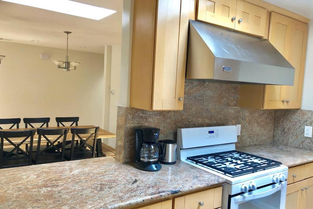 Photo of Kitchen in San Bruno