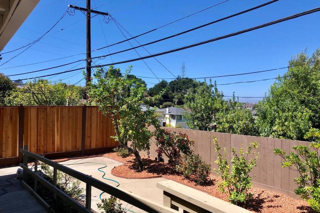 Photo of Others in San Bruno