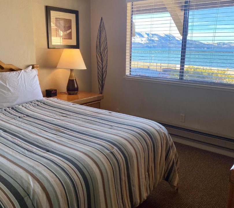 Photo of Others in South Lake Tahoe