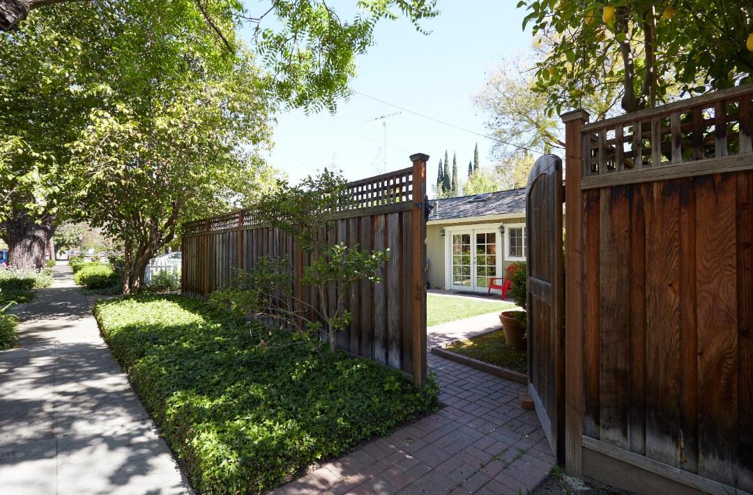 Photo of Others in Willow Glen