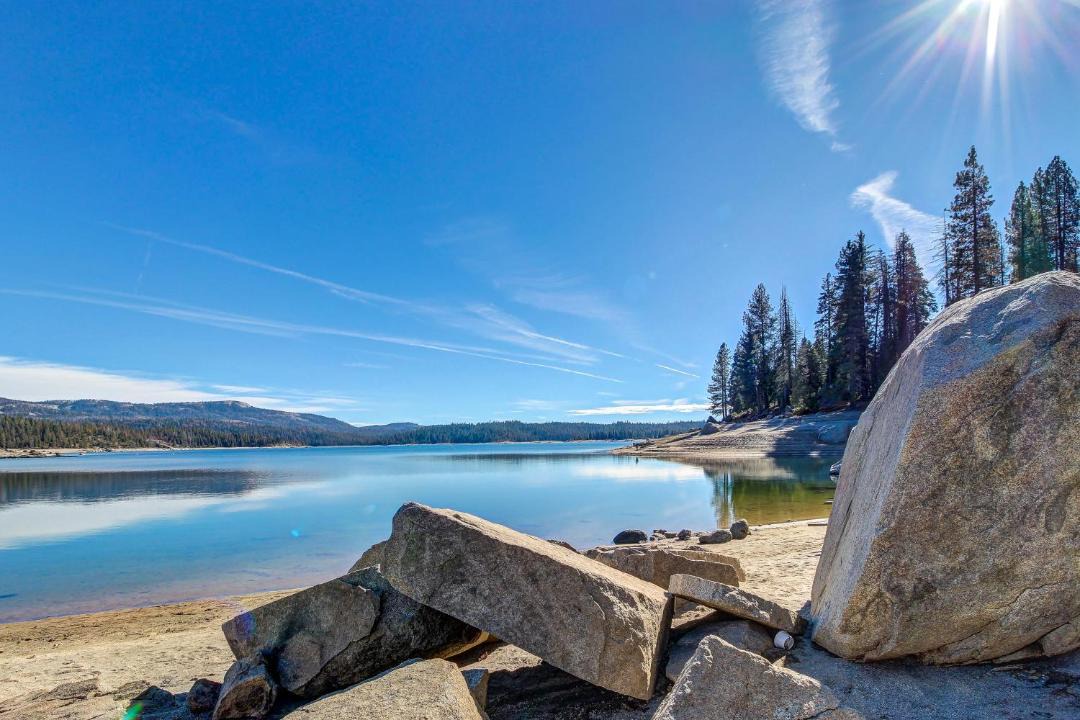 Photo of Others in Shaver Lake