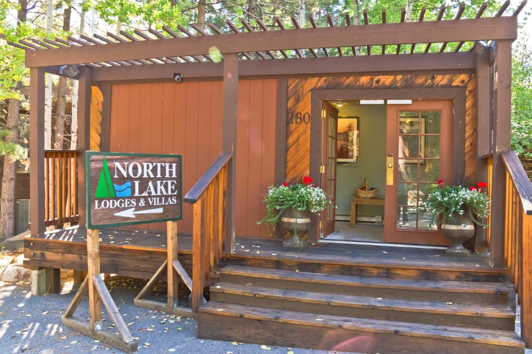 Photo of Others in Incline Village