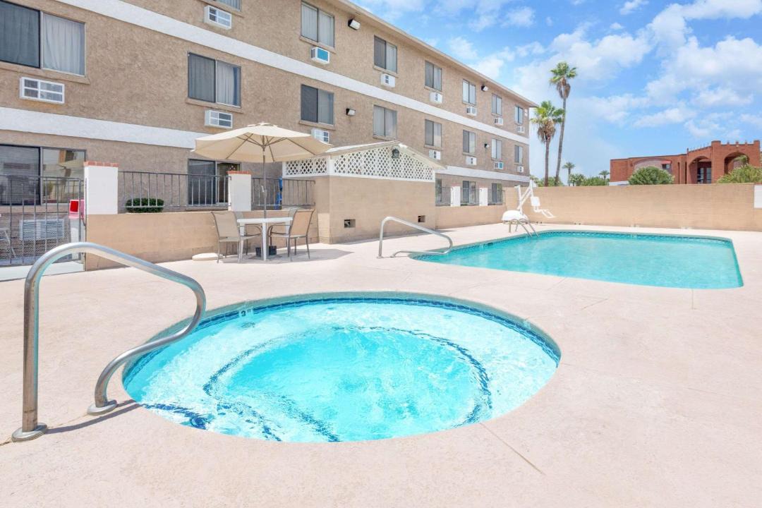 Photo of Others in Lake Havasu City