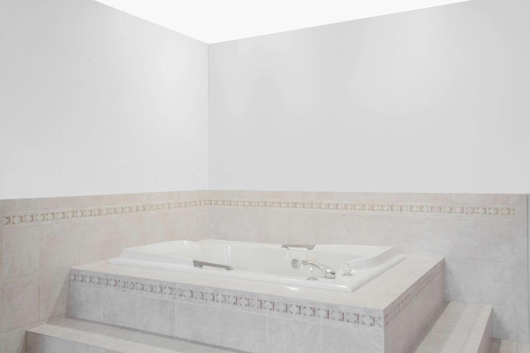 Photo of Bathroom in Winnemucca