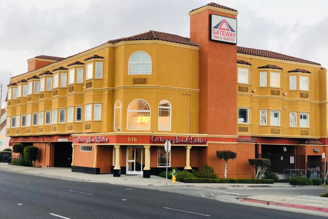 Photo of Others in San Bruno