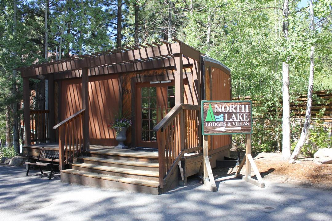 Photo of Others in Incline Village