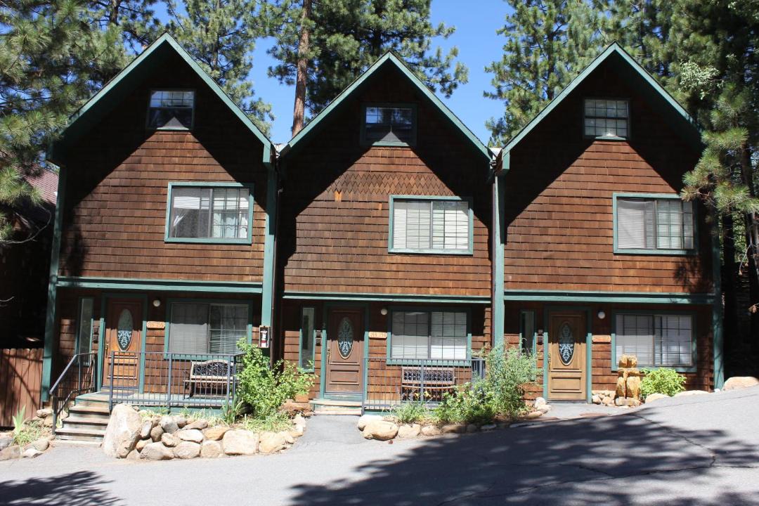 Photo of Others in Incline Village