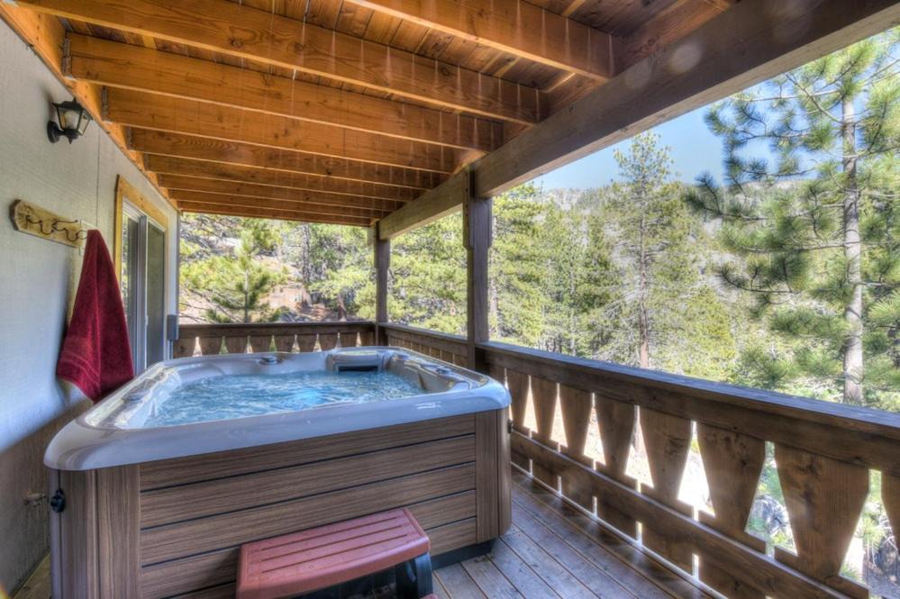 Photo of Others in Incline Village