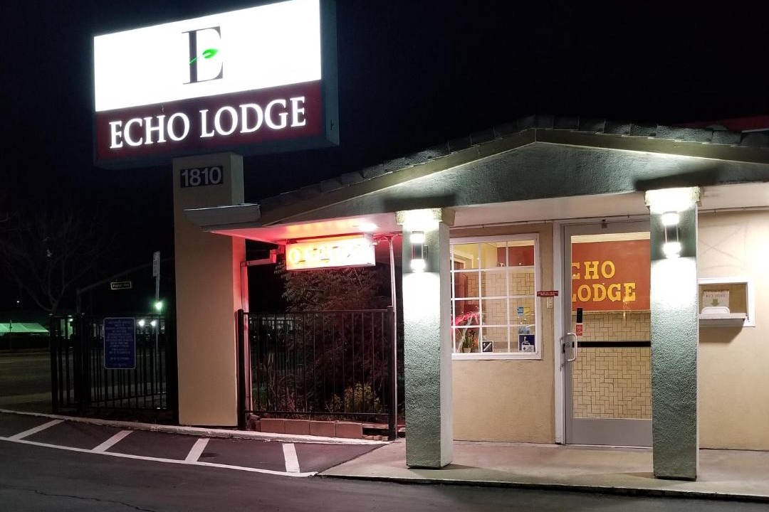 Photo of Others in West Sacramento