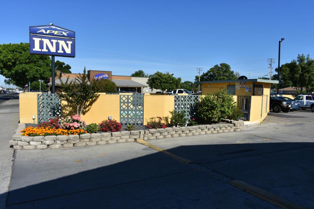 Photo of Others in Modesto
