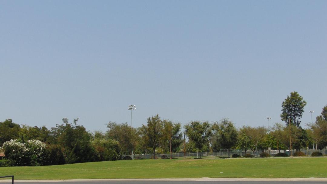 Photo of Others in Corcoran