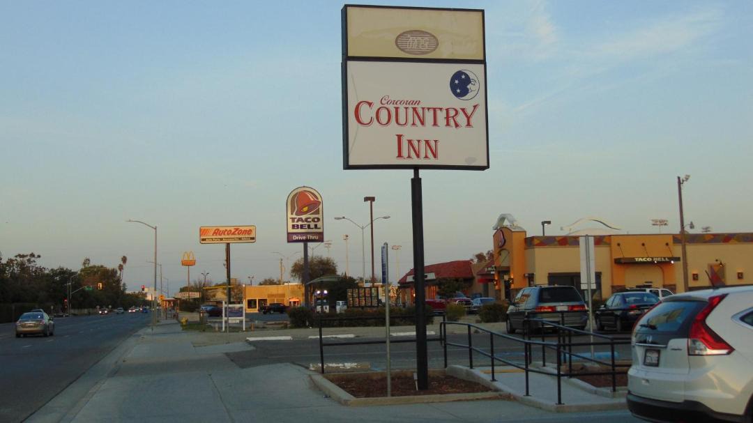 Photo of Others in Corcoran