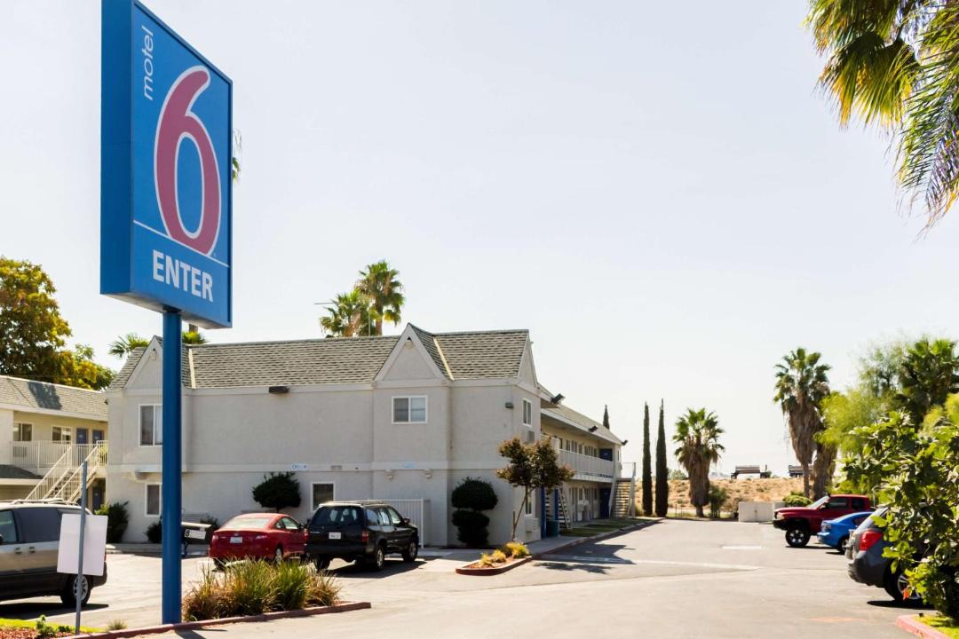 Photo of Others in Bakersfield
