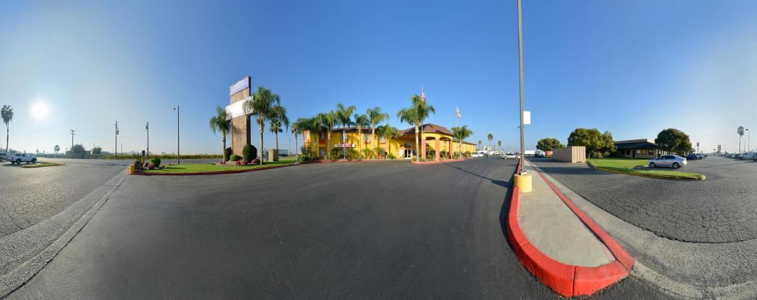Photo of Others in Madera