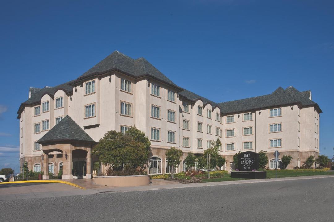 Photo of Others in Burlingame