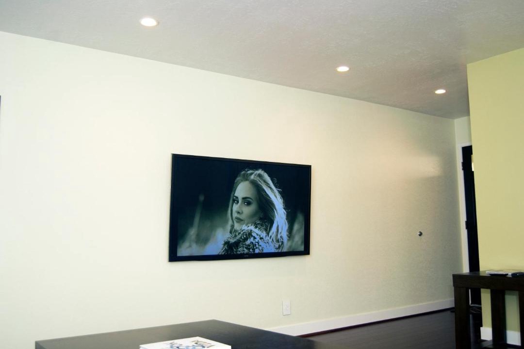 Photo of Others in Rex Manor