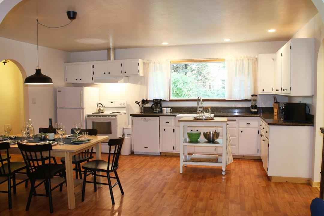Photo of Others in Cazadero