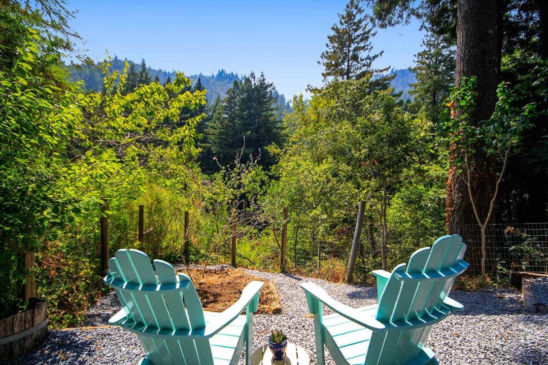 Photo of Others in Cazadero